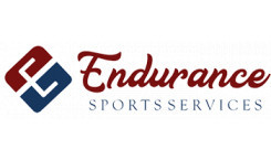 Event partner