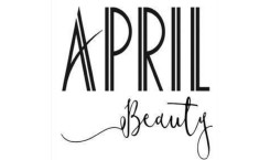 April Beauty