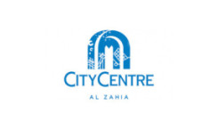 Al Zahia City Centre