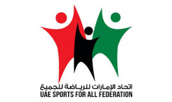 UAE Sports for All Federation