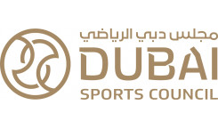 Dubai Sport Council