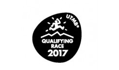 UTMB Qualifying Race 2017