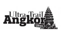 Ultra Trail Angkor 128km