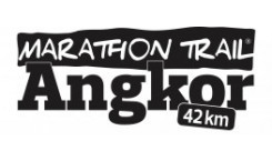 Marathon Trail Angkor 42km
