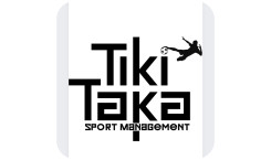 Tikitaka Sport Management Establishment