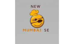 Mumbai Se Restaurant