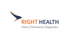 Right Health Clinics | Pharmacies | Diagnostics