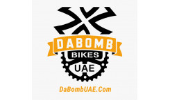 DABOMB Bikes