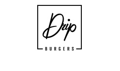 Event partner