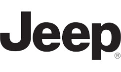 Trading Enterprises Jeep