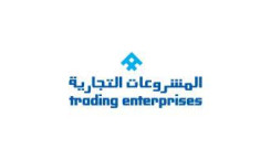 Trading Enterprises