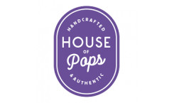 House of Pops