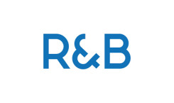 Event partner