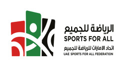 UAE SPORTS FOR ALL FEDERATION