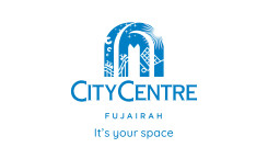 City Centre Fujairah