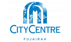 city Centre Fujairah