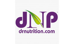 Dr Nutrition