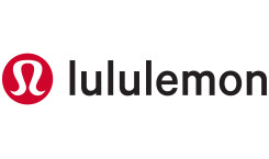 Luluemon