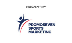 Event partner