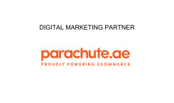 Event partner