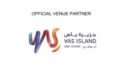 Event partner
