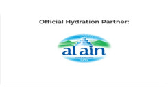 Event partner