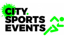 City Sports Events