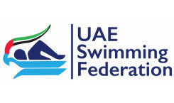 UAE Swimming Federation