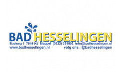 Bad Hesselingen