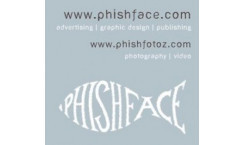 Phish Face