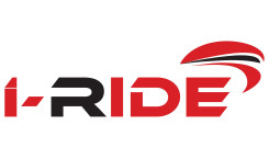 i-Ride