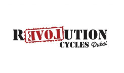 Revolution cycles