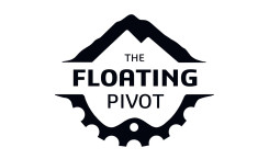 Event partner
