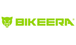 Event partner