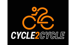 CYCLE2 CYCLE