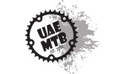 UAE  -  MTB