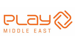 PLAY MIDDLE EAST