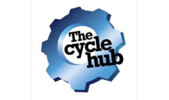 THE CYCLE HUB