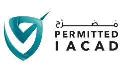 Permit: PRHCE-004956200