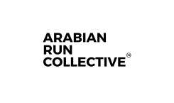 Arabian Run Collective