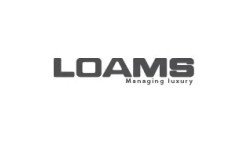 LOAMS Management