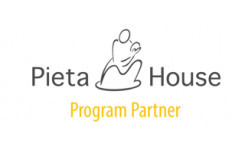 Event partner