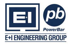 Event partner