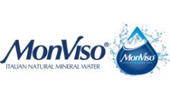 Monviso water