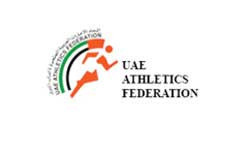 UAE Athletics Federation