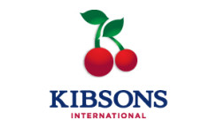 Kibsons