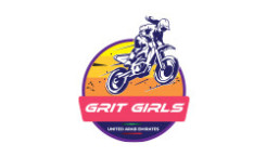 Grit Girls