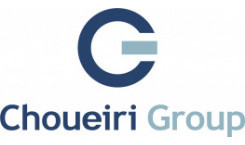Choueiri Group