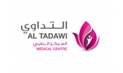 Al Tadawi Medical Centre | Official Medical Partner