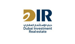 Dubai Investment Real Estate